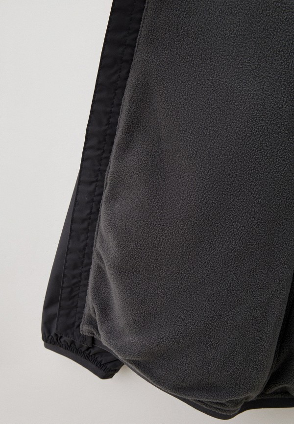 EA7 Куртка утепленная - CORE ID BOY - фото 4