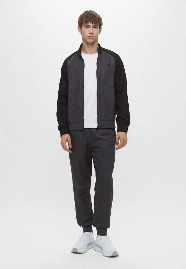 EA7 Костюм спортивный - VENTUS7 M - фото 1