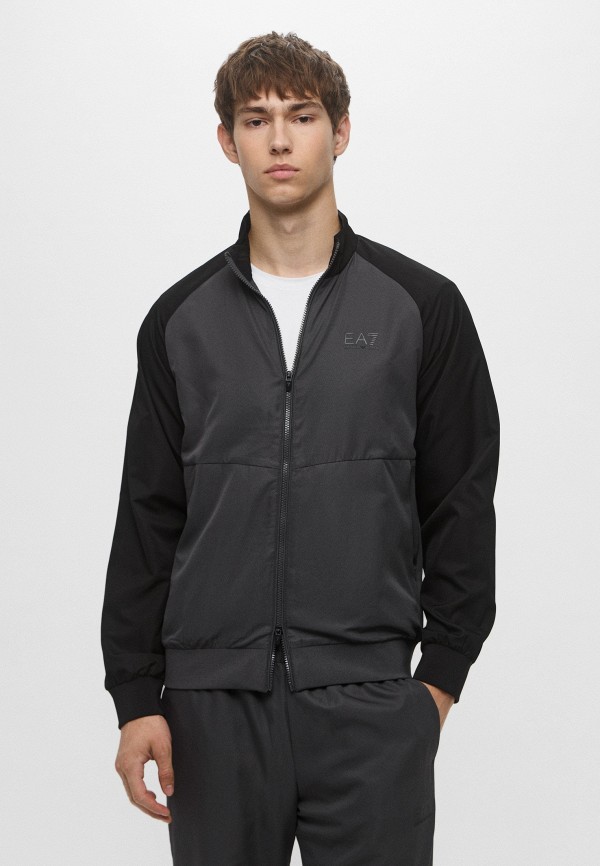 EA7 Костюм спортивный - VENTUS7 M - фото 2