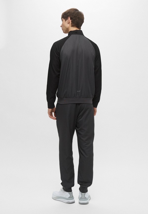 EA7 Костюм спортивный - VENTUS7 M - фото 3