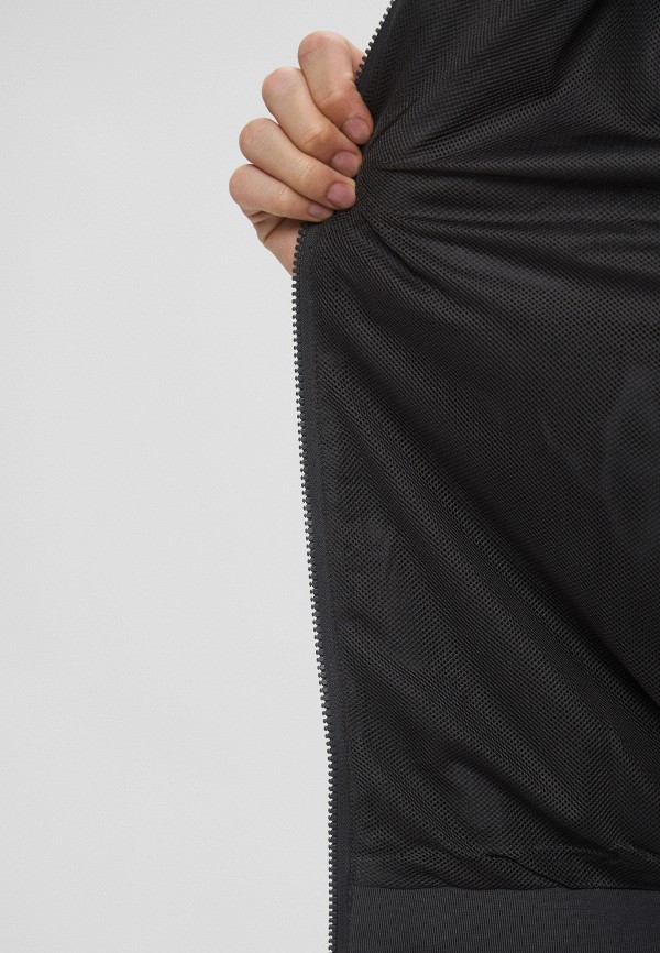 EA7 Костюм спортивный - VENTUS7 M - фото 4