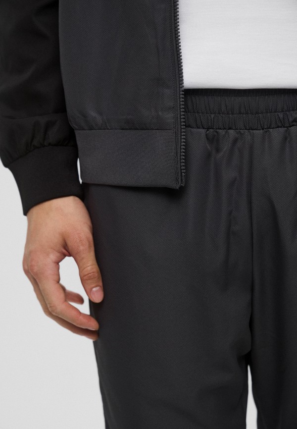 EA7 Костюм спортивный - VENTUS7 M - фото 5