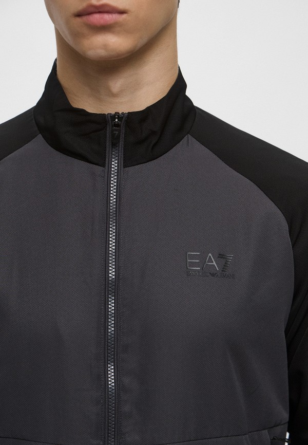 EA7 Костюм спортивный - VENTUS7 M - фото 6