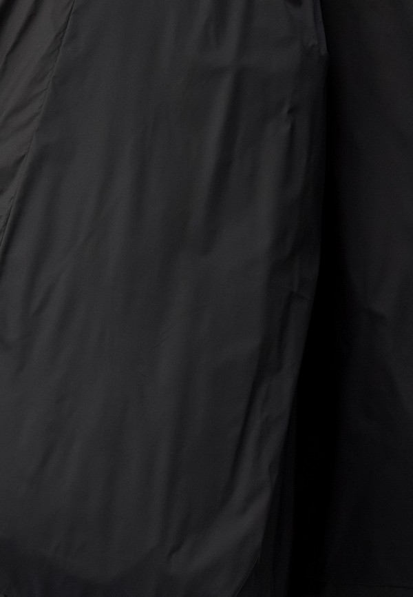 EA7 Пуховик - WINTER JACKETS M - фото 5