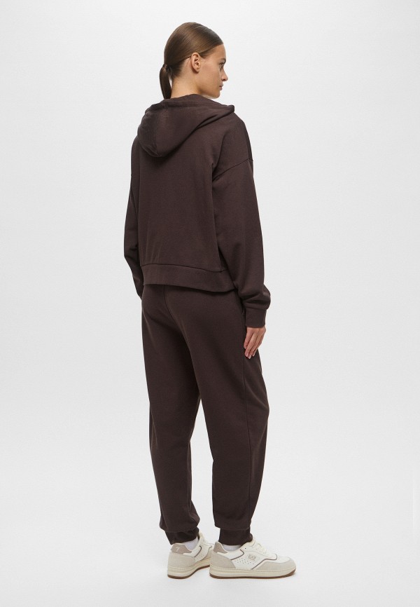 EA7 Костюм спортивный - VISIBILITY W - фото 3