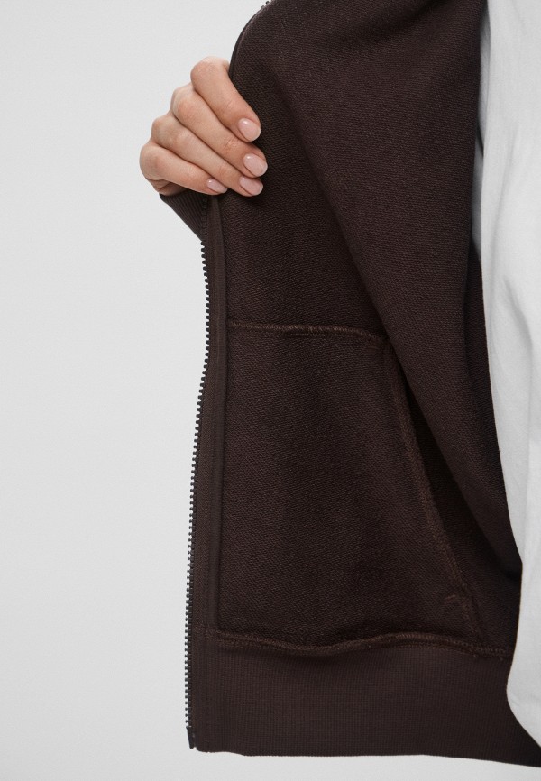 EA7 Костюм спортивный - VISIBILITY W - фото 6