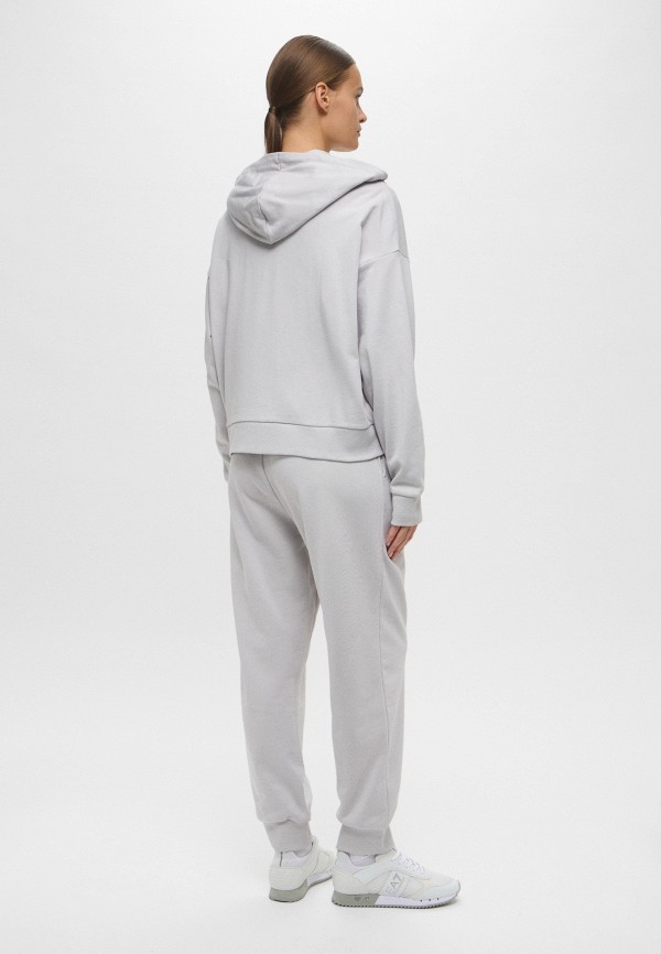 EA7 Костюм спортивный - VISIBILITY W - фото 3