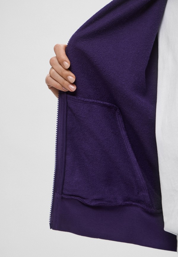 EA7 Костюм спортивный - VISIBILITY W - фото 6