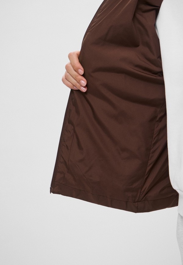 EA7 Жилет утепленный - CORE LADY W - фото 6