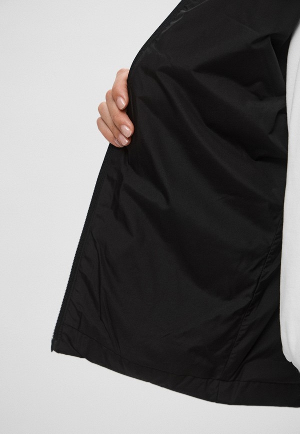 EA7 Жилет утепленный - CORE LADY W - фото 6