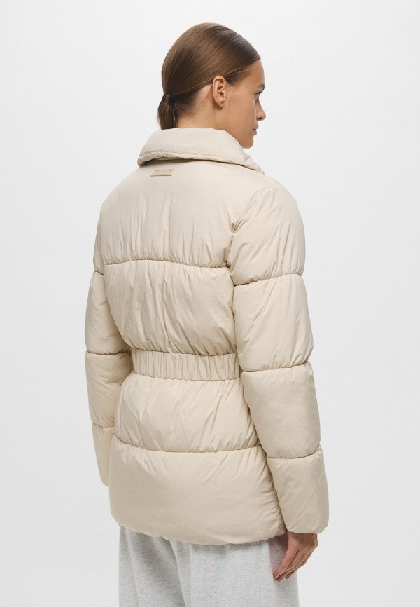 EA7 Куртка утепленная - фото 3