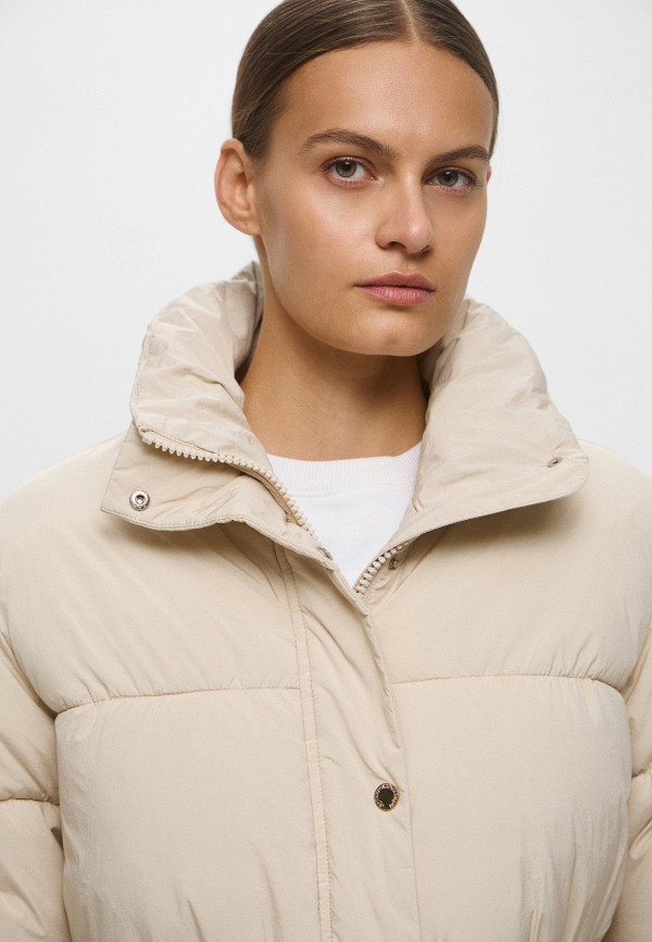 EA7 Куртка утепленная - фото 4