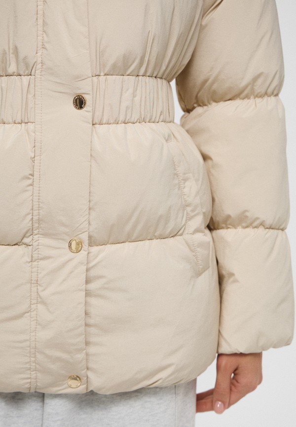 EA7 Куртка утепленная - фото 5