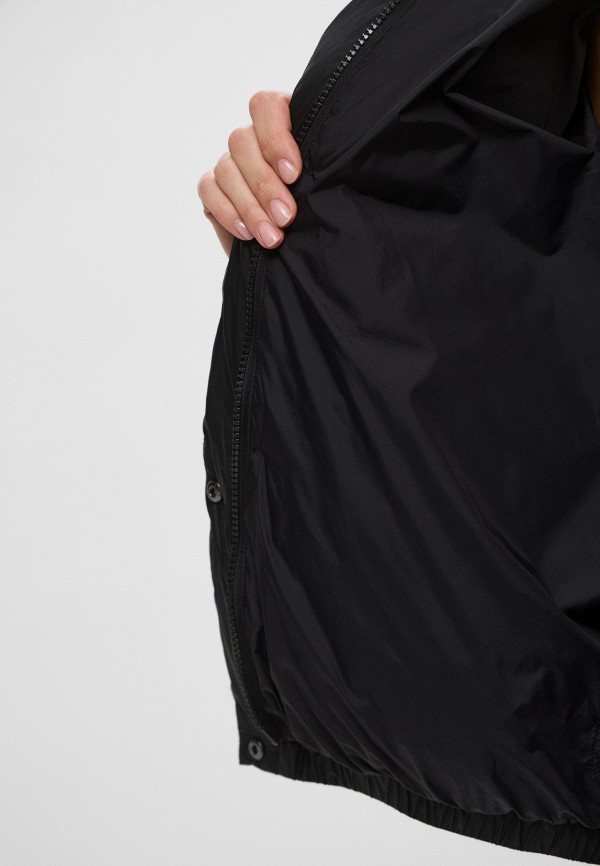 EA7 Куртка утепленная - NATURAL VENTUS7 W - фото 6