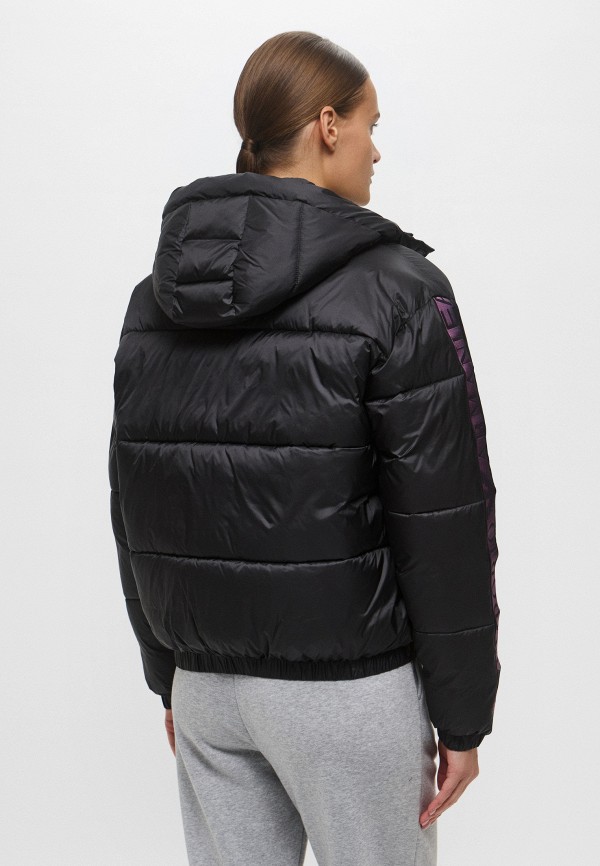 EA7 Куртка утепленная - NATURAL VENTUS7 W - фото 3