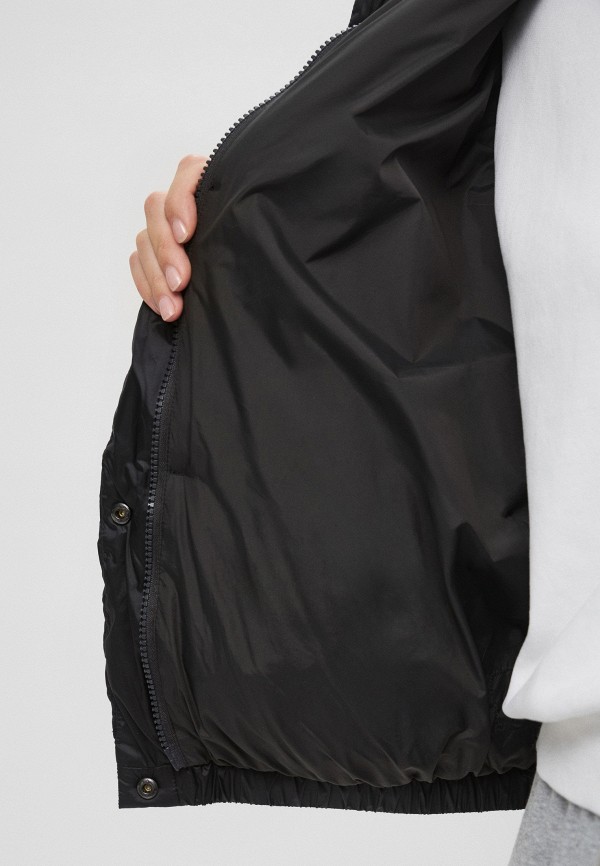 EA7 Куртка утепленная - NATURAL VENTUS7 W - фото 6