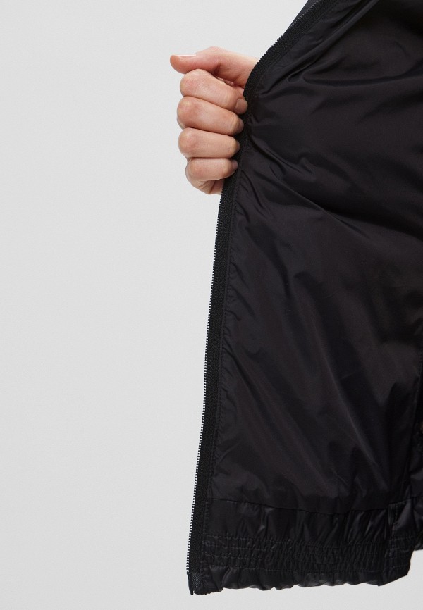 EA7 Куртка утепленная - CORE LADY W - фото 6