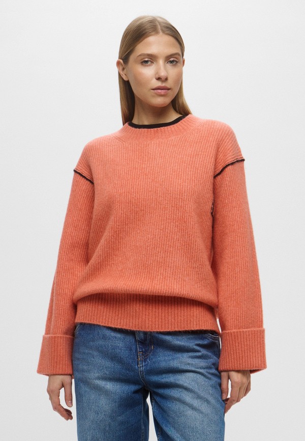 Armani Exchange Джемпер - фото 1