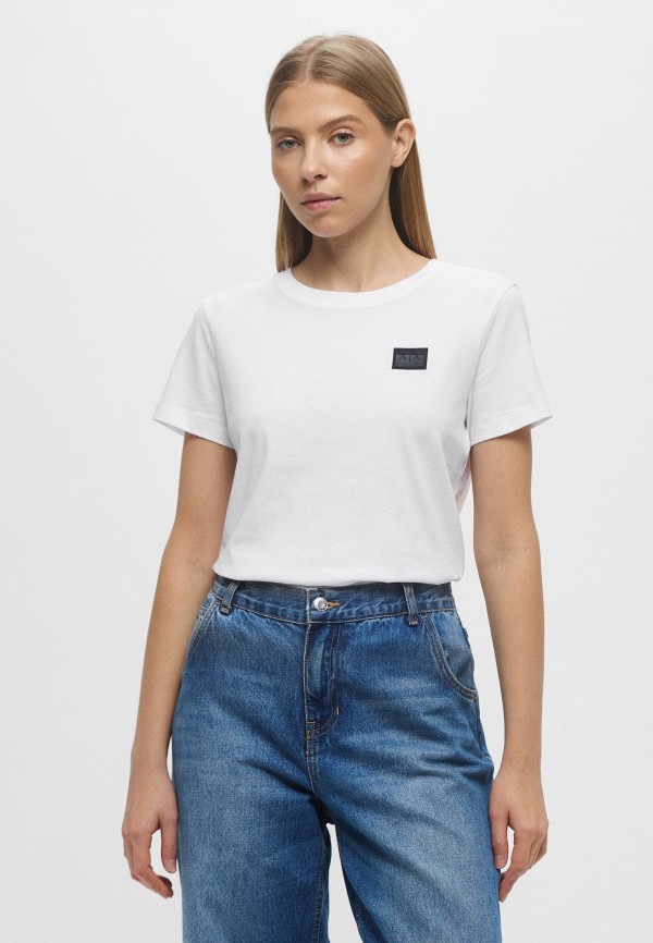 Armani Exchange Футболка - фото 1