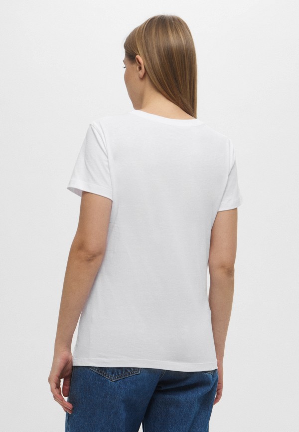 Armani Exchange Футболка - фото 3