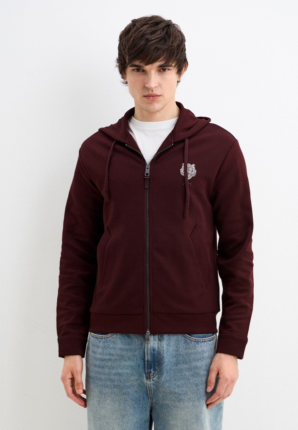 Antony Morato Толстовка - фото 1