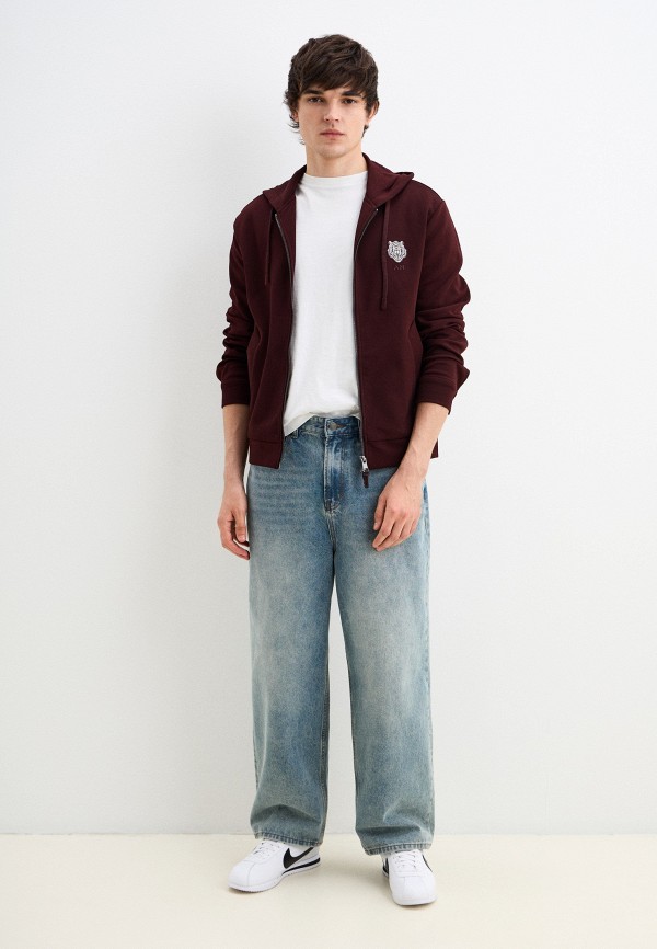 Antony Morato Толстовка - фото 2