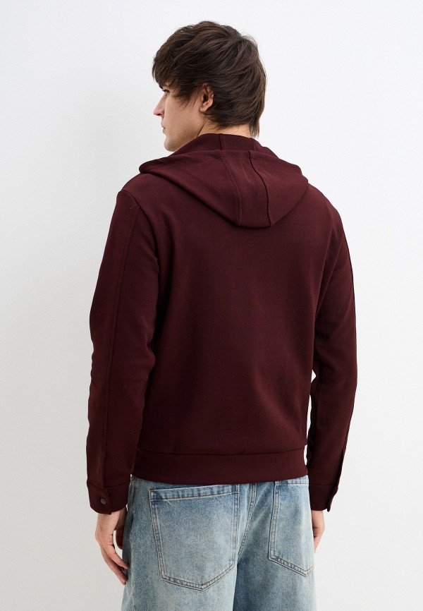 Antony Morato Толстовка - фото 3