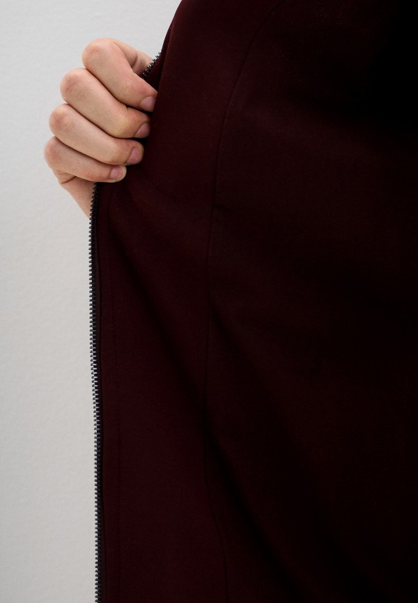 Antony Morato Толстовка - фото 4