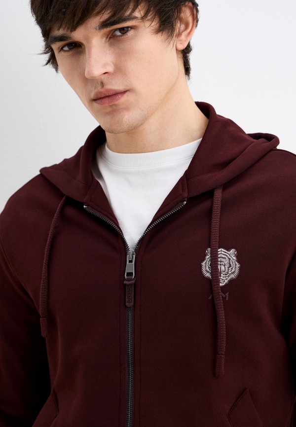 Antony Morato Толстовка - фото 5