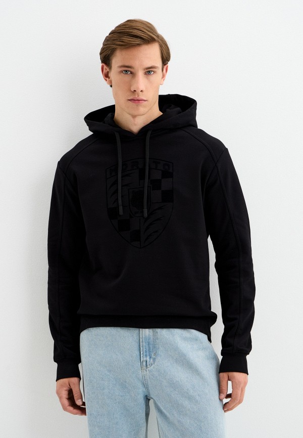 Antony Morato Худи - фото 1