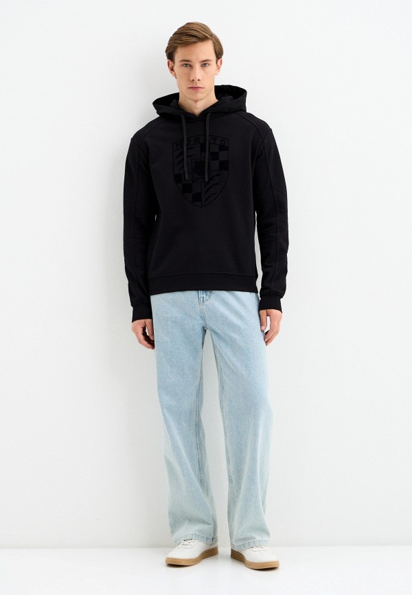 Antony Morato Худи - фото 2