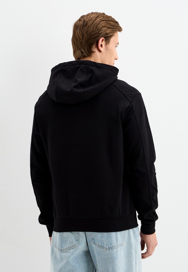 Antony Morato Худи - фото 3