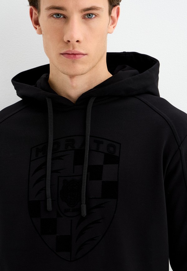 Antony Morato Худи - фото 4