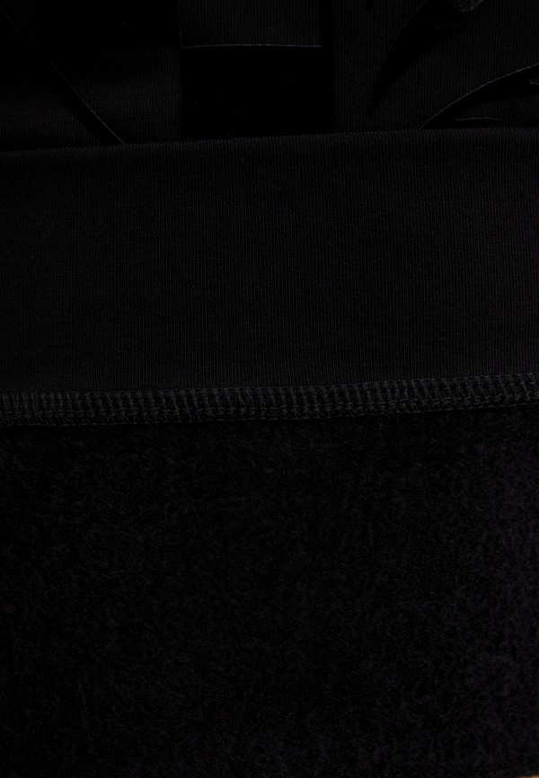 Antony Morato Худи - фото 5