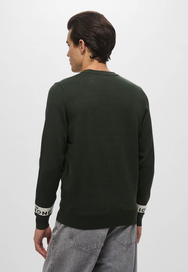 John Richmond Джемпер - фото 3