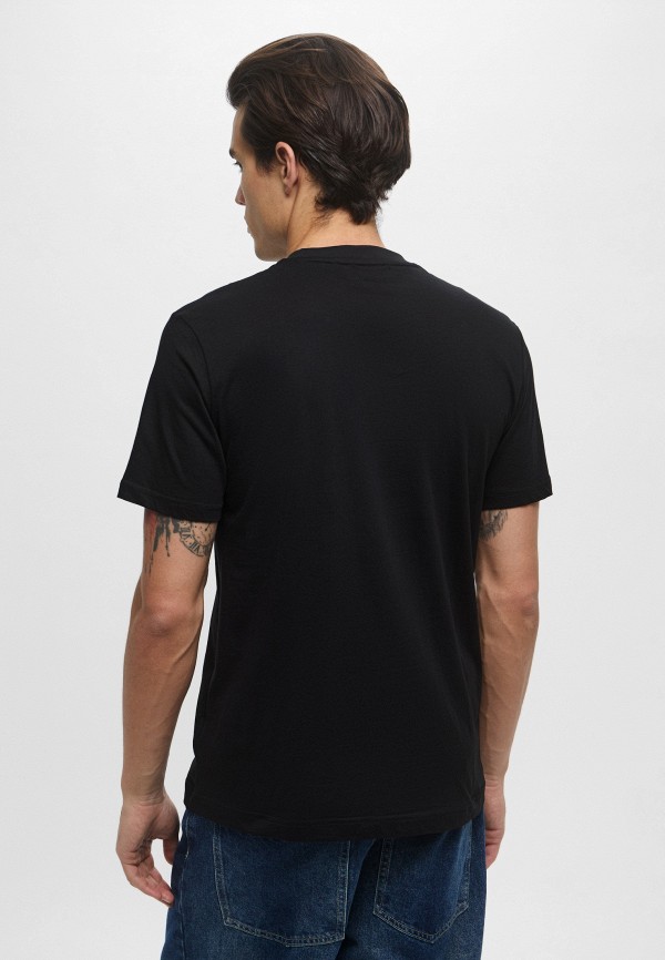 John Richmond Футболка - фото 3