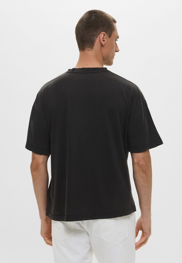 John Richmond Футболка - фото 3