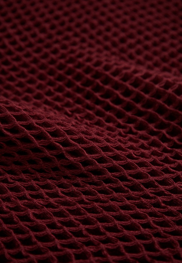 Lamoda Home Плед - 150x200 см - фото 2