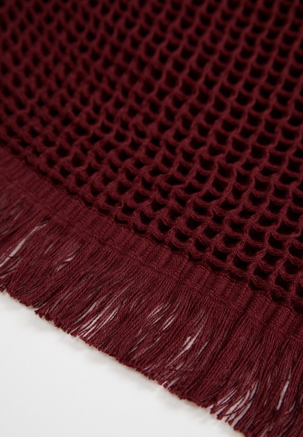 Lamoda Home Плед - 150x200 см - фото 3