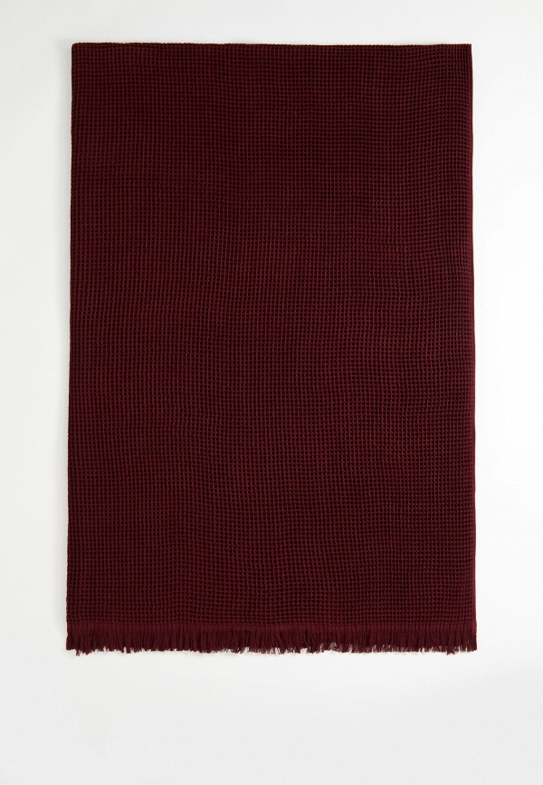 Lamoda Home Плед - 150x200 см - фото 4