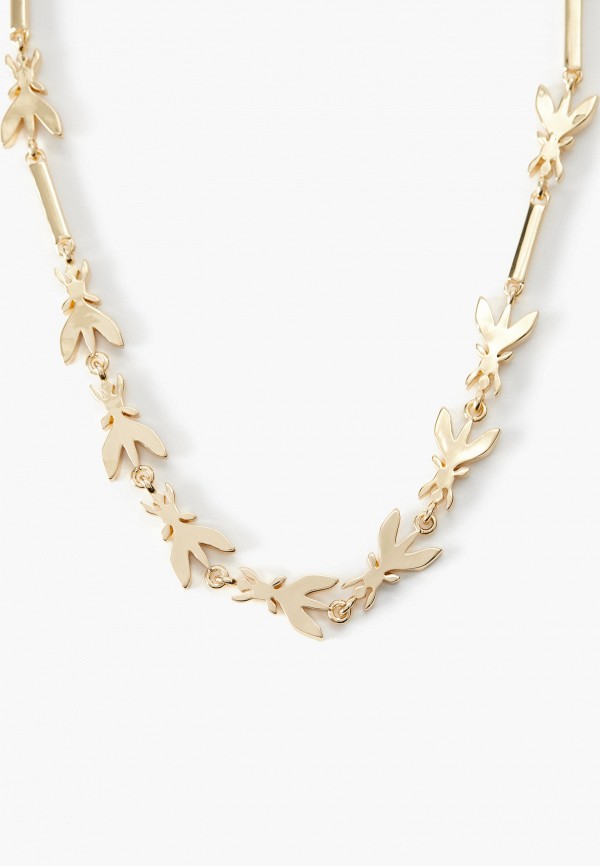 Patrizia Pepe Колье - фото 1