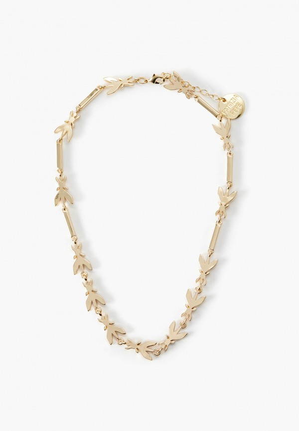 Patrizia Pepe Колье - фото 2