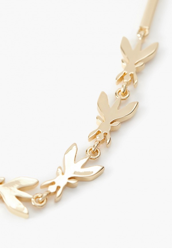 Patrizia Pepe Колье - фото 3