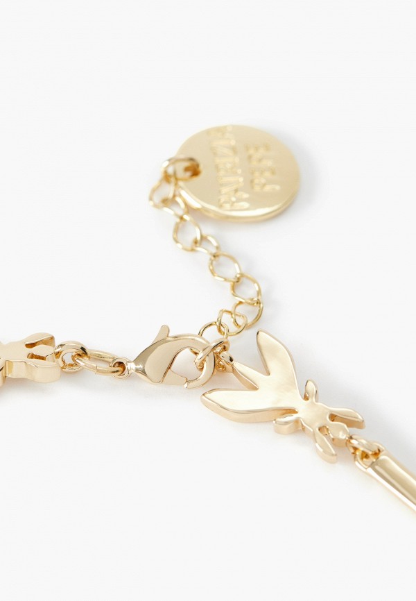 Patrizia Pepe Колье - фото 4