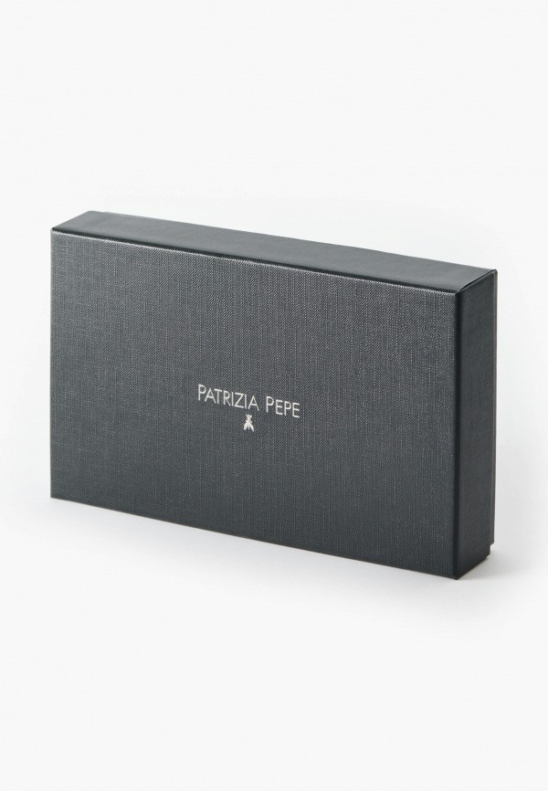 Patrizia Pepe Колье - фото 5