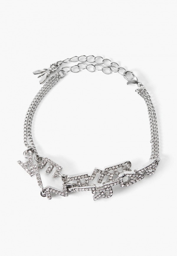 Patrizia Pepe Браслет - фото 1