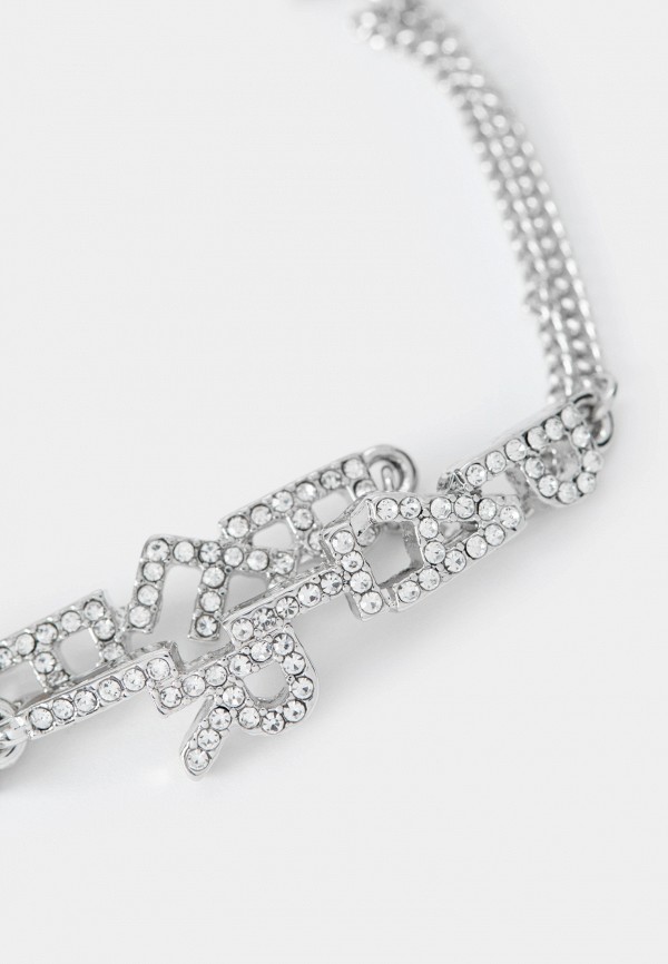 Patrizia Pepe Браслет - фото 2