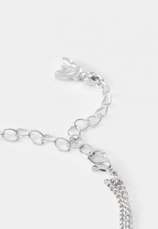 Patrizia Pepe Браслет - фото 3