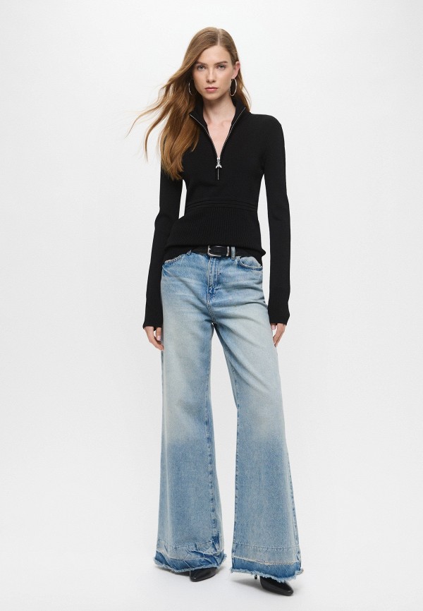 Patrizia Pepe Джемпер - фото 2