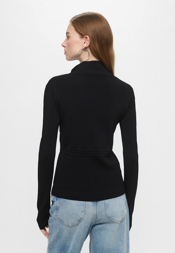 Patrizia Pepe Джемпер - фото 3